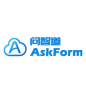 <dptag>AskForm</dptag>问智道-KPI绩效考核<dptag>系统</dptag>