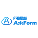 AskForm问智道-KPI绩效考核系统人才测评平台软件