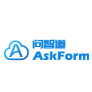 AskForm问智道-KPI绩效考核系统