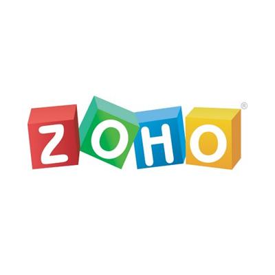 ZOHO-manageengine