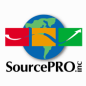 SourcePro
