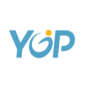 YOP有谱项目<dptag>管理</dptag>