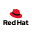 红帽-OpenStack平台