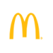 麦当劳-Moka的合作品牌