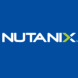 Nutanix Cloud Manager