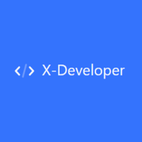 X-Developer