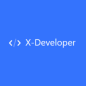 <dptag>X-Developer</dptag>