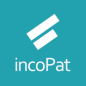 incoPat