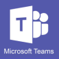 <dptag>Microsoft</dptag> Teams