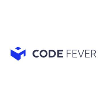 CodeFever