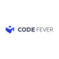 <dptag>CodeFever</dptag>