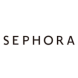 SEPHORA-小裂变SCRM的合作品牌