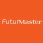FuturMaster