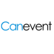 Canevent