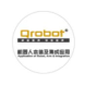 广东科卓机器人有限公司成功上线畅享易ERP系统-undefined的成功案例