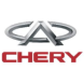 奇瑞汽车-远光软件的合作品牌