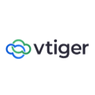 Vtiger All-In-One CRM