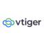 Vtiger All-In-One CRM