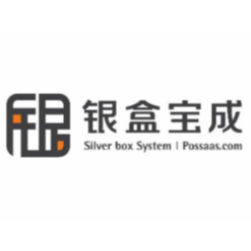 银盒宝成-供应链系统