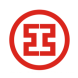 中国工商银行-腾银财智的合作品牌