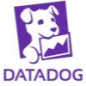 <dptag>Datadog</dptag>