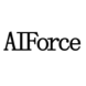 AIForce-智能在线机器人