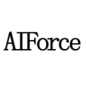 AIForce-智能<dptag>在线</dptag>机器人