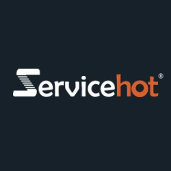 ServiceHot ITSM
