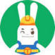 土巴兔-神策数据的合作品牌