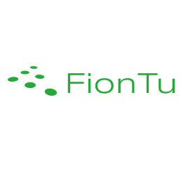 方图智能FionTu-智能会议