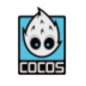 Cocos Creator