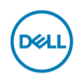Dell-目睹直播的合作品牌