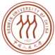 中国人民大学-体验家XMPlus的合作品牌