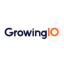 GrowingIO-CDP-客户数据平台