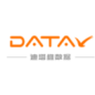 DataV统一数据<dptag>开发</dptag>平台