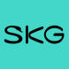SKG-小裂变SCRM的合作品牌