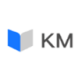 KM 知识管理知识图谱软件