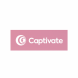 Captivate播客托管平台软件