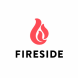 Fireside播客托管平台软件