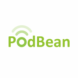 Podbean播客托管平台软件