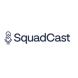 Squadcast播客托管平台软件