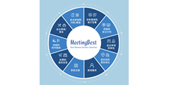 MeetingBest的功能截图