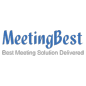 <dptag>MeetingBest</dptag>
