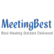 MeetingBest项目组合管理软件