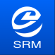 云时通SRM采购管理软件