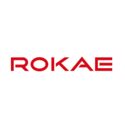 ROKAE珞石-柔性协作机器人