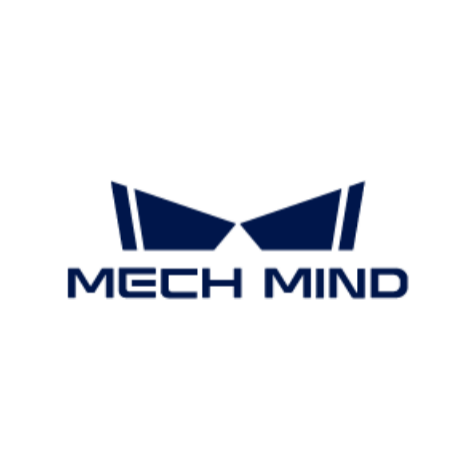 Mech-Viz 机器人编程软件