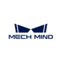 Mech-Viz 机器人编程<dptag>软件</dptag>