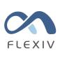 Flexiv非夕-自适应机器人