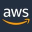 AWS IoT